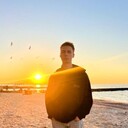 ���������� �����-���������, ���� ����� �������, 22 ����, ������������ ��� c�������� ���������, ���������