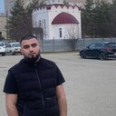  ,   , 23 ,   ,   , c 