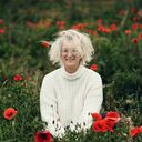  ,   Elena, 45 ,   ,   