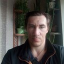 ���������� �����������, ���� ������� �������, 43 ����, ������������ ��� ����� � ���������, c�������� ���������