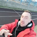 ,   , 36 ,   ,   