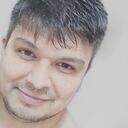  ,   , 43 ,   ,   , c , 