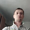 ���������� ������, ���� ������� �����, 37 ���, ������������ ��� ������, ����� � ���������, c�������� ���������, ���������