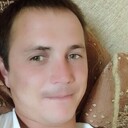 ���������� �������, ���� ������� D����, 34 ����, ������������ ��� ������, ����� � ���������, c�������� ���������