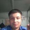 ���������� ����-�����������, ���� ������� �����, 42 ����, ������������ ��� ������, ����� � ���������, c�������� ���������