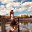 ���������� �����-���������, ���� ������� ������, 26 ���, ������������ ��� ������, ����� � ���������, c�������� ���������, ���������