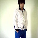 ���������� ���������, ���� ������� ����, 32 ����, ������������ ��� ������, ����� � ���������, c�������� ���������, ���������