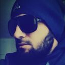  ,   GRAY HAIRED, 32 ,   ,   