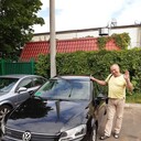  ,   , 63 ,   ,   , c 