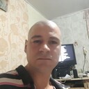  ,   Lilian, 37 ,   ,   