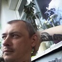 ���������� ������, ���� ������� Sergey, 41 ���, ������������ ��� ������, ����� � ���������, c�������� ���������