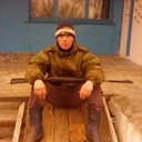 ���������� ���������, ���� ������� ���������, 31 ���, ������������ ��� ������, ����� � ���������, c�������� ���������