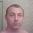 ���������� ���������, ���� ������� �������, 42 ����, ������������ ��� ������, ����� � ���������, c�������� ���������, ���������