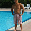  ,   Timur, 37 ,   ,   , c 