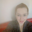  ,   Is, 35 ,   ,   , c 