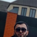 ���������� ������-��-����, ���� ������� ��������, 39 ���, ������������ ��� ������, ����� � ���������