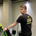  ,   , 33 ,   ,   , c 