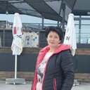  ,   , 52 ,     , c 