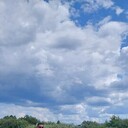 ���������� �����, ���� ������� �����, 35 ���, ������������ ��� ������, ����� � ���������