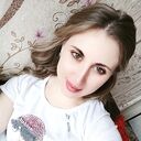 ���������� ���������, ���� ������� ����������, 33 ����, ������������ ��� c�������� ���������, ���������