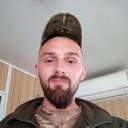 ���������� ����, ���� ������� ����, 36 ���, ������������ ��� ������, ����� � ���������, c�������� ���������