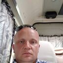  ,   , 48 ,   ,   , c , 