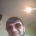 ���������� �����������, ���� ������� Zafar, 30 ���, ������������ ��� ������, ����� � ���������