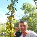 ���������� �����-���������, ���� ������� Alex, 42 ����, ������������ ��� ���������