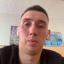 ���������� ������, ���� ����� �����, 21 ���, ������������ ��� ������, ����� � ���������, c�������� ���������