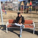 ���������� ������ ��������, ���� ������� �����, 28 ���, ������������ ��� ������, ����� � ���������, c�������� ���������