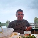  deleted,   , 33 ,   ,   