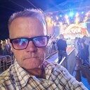 ���������� ���������, ���� ������� ���������, 50 ���, ������������ ��� ����� � ���������, c�������� ���������, ���������