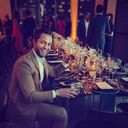 ���������� �����-���������, ���� ������� ������, 46 ���, ������������ ��� ������, ����� � ���������, c�������� ���������