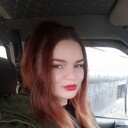 ���������� �����������, ���� ������� ���������, 35 ���, ������������ ��� ����� � ���������, c�������� ���������