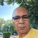  ,   Hamouda, 48 ,  