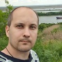  ,   Alex_B, 41 ,   ,   