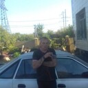 ���������� ���������, ���� ������� �������, 50 ���, ������������ ��� ������, ����� � ���������, c�������� ���������, ���������