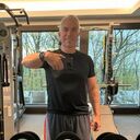 ���������� ������, ���� ������� Andrey, 56 ���, ������������ ��� ����� � ���������, c�������� ���������, ���������