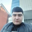 ���������� �������, ���� ����� �����, 24 ����, ������������ ��� ������, ����� � ���������