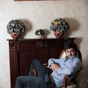  -,   , 38 ,   ,   , c , 