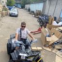 ���������� ������, ���� ������� �������, 32 ����, ������������ ��� ����� � ���������, c�������� ���������