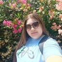  ,   , 24 ,   