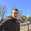 ���������� ������-��-����, ���� ������� �������, 34 ����, ������������ ��� ������, ����� � ���������, c�������� ���������