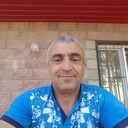 ���������� �������, ���� ������� �����, 40 ���, ������������ 