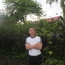  ,   , 41 ,   