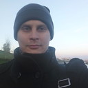 ���������� ���������, ���� ������� �������, 38 ���, ������������ ��� ������, ����� � ���������, c�������� ���������