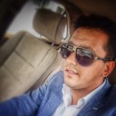 ���������� ����, ���� ������� Zaur, 39 ���, ������������ ��� ������, ����� � ���������, c�������� ���������