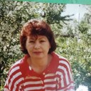  ,   , 63 ,   ,   