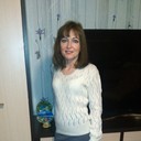 ���������� ������, ���� ������� ���, 59 ���, ������������ ��� ������, ����� � ���������, c�������� ���������