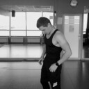 ���������� ������ �����, ���� ����� ����, 25 ���, ������������ ��� ������, ����� � ���������